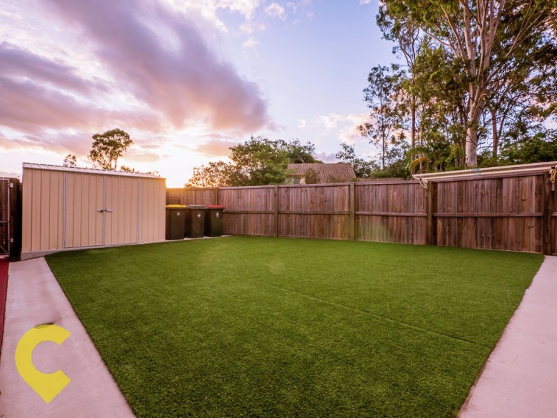 16 Banyan Street, Bellbowrie QLD 4070