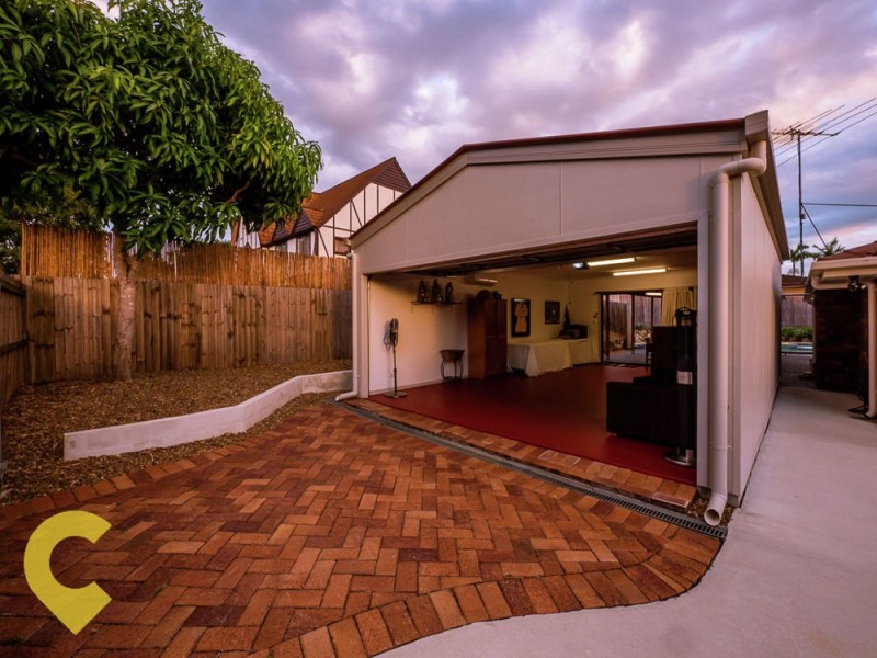 16 Banyan Street, Bellbowrie QLD 4070