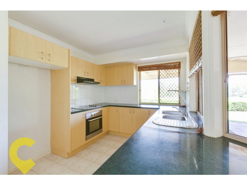 8 Kaputar Close, Riverhills QLD 4074