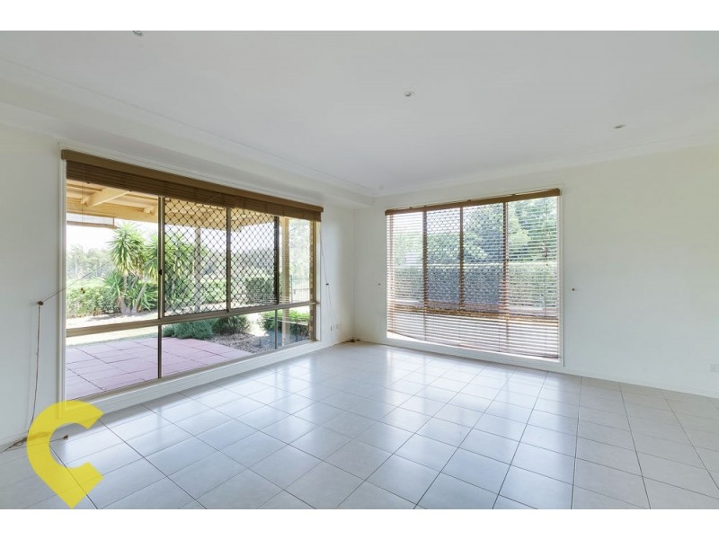 8 Kaputar Close, Riverhills QLD 4074