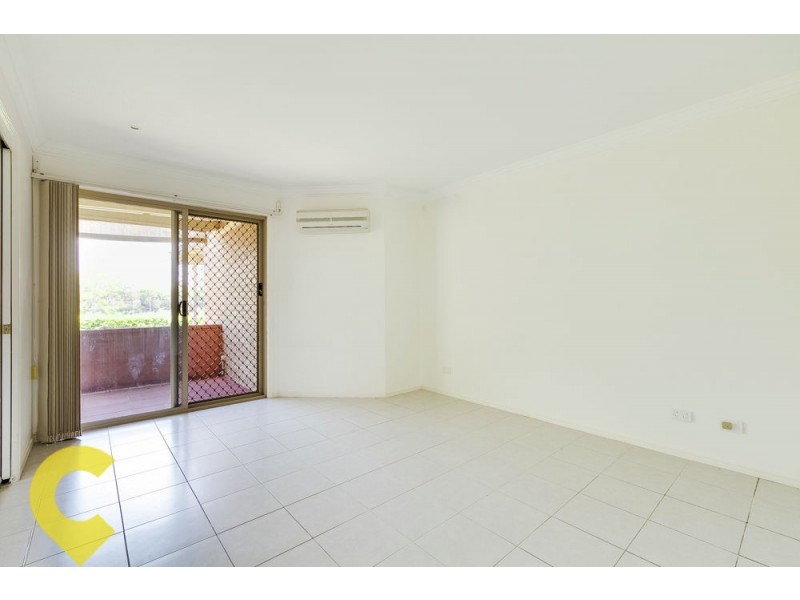 8 Kaputar Close, Riverhills QLD 4074