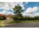 8 Kaputar Close, Riverhills QLD 4074