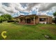 8 Kaputar Close, Riverhills QLD 4074