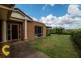 8 Kaputar Close, Riverhills QLD 4074
