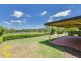 8 Kaputar Close, Riverhills QLD 4074