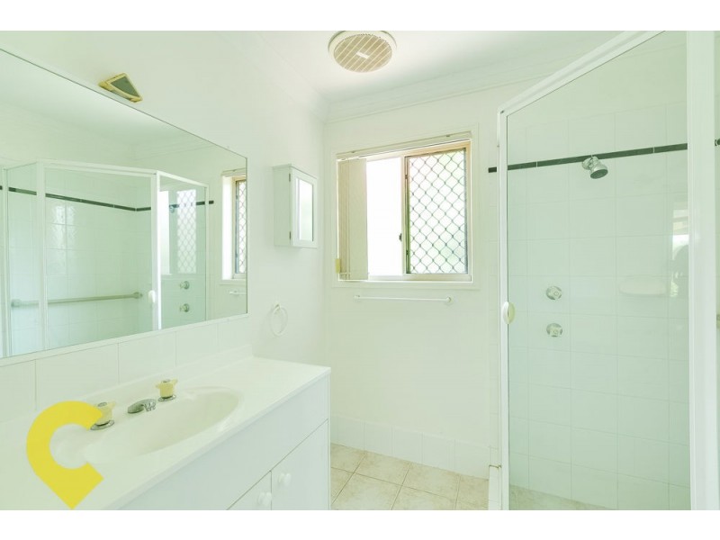 8 Kaputar Close, Riverhills QLD 4074