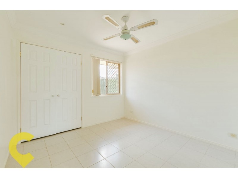 8 Kaputar Close, Riverhills QLD 4074