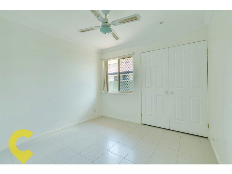 8 Kaputar Close, Riverhills QLD 4074