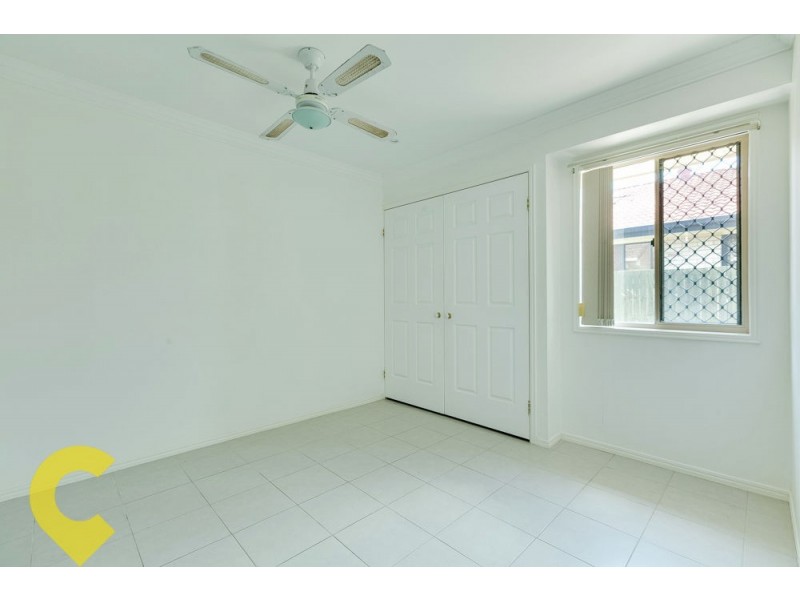 8 Kaputar Close, Riverhills QLD 4074