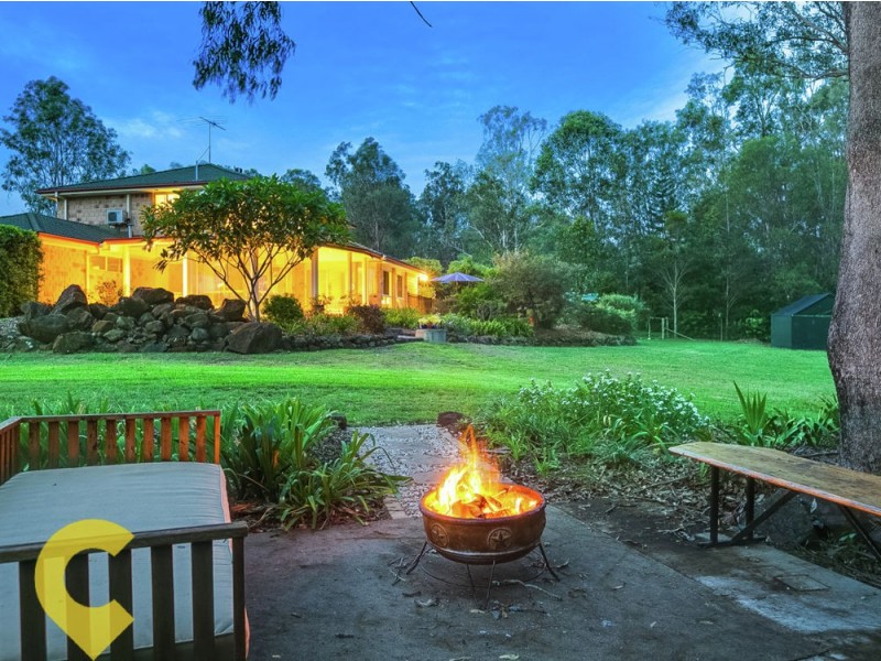 60 Jacqueline Place, Anstead QLD 4070