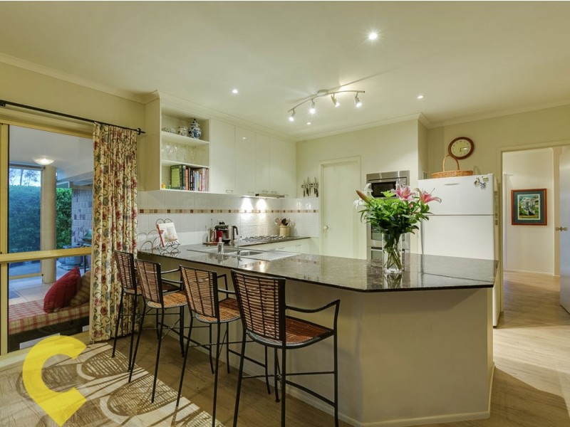 60 Jacqueline Place, Anstead QLD 4070