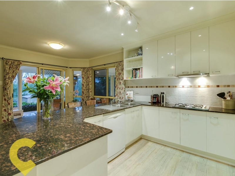 60 Jacqueline Place, Anstead QLD 4070