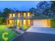 60 Jacqueline Place, Anstead QLD 4070