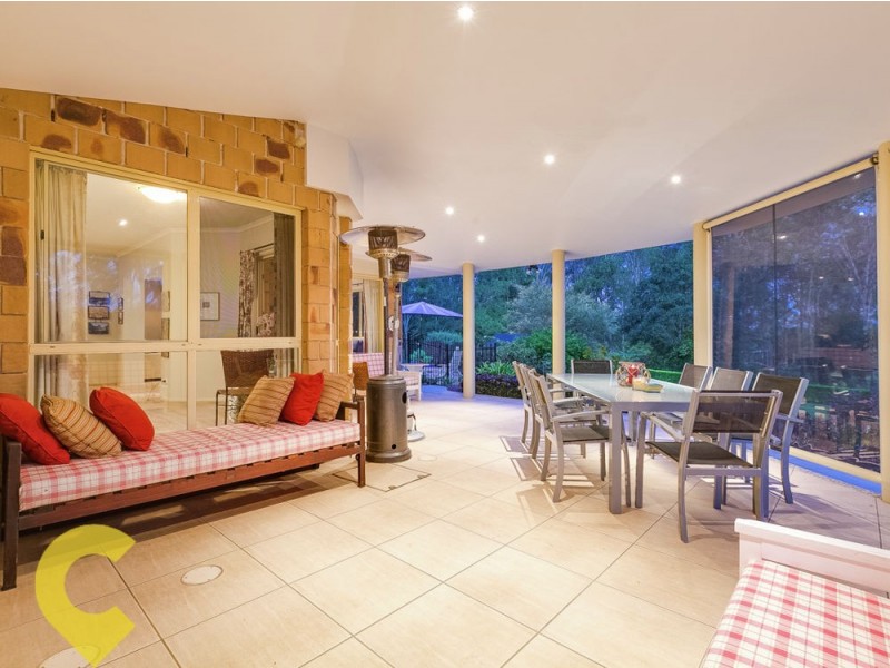 60 Jacqueline Place, Anstead QLD 4070