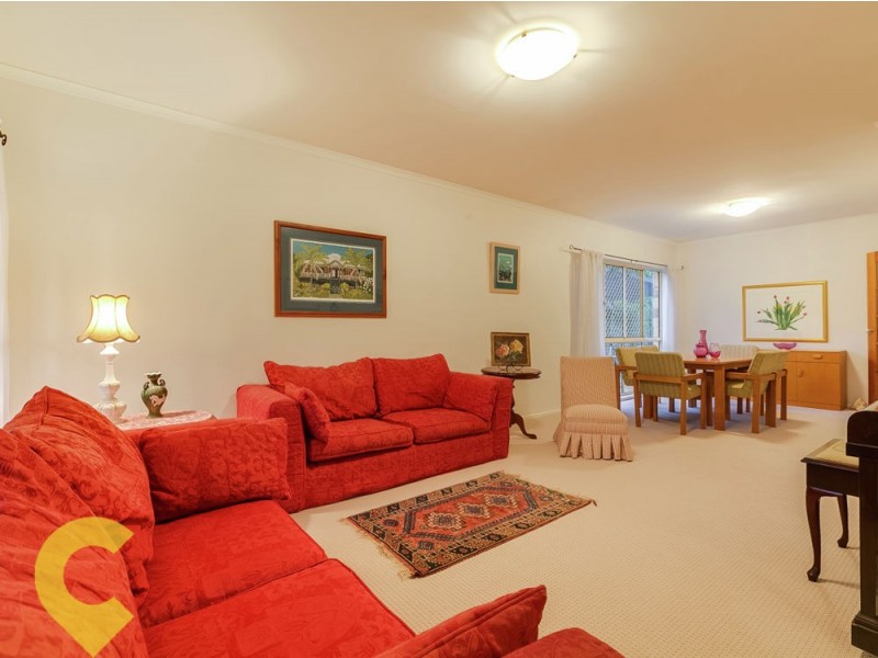 60 Jacqueline Place, Anstead QLD 4070