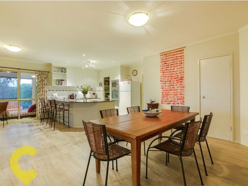 60 Jacqueline Place, Anstead QLD 4070