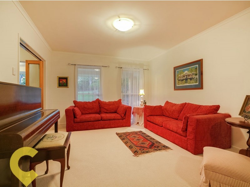 60 Jacqueline Place, Anstead QLD 4070