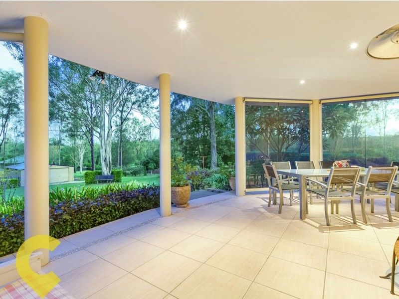 60 Jacqueline Place, Anstead QLD 4070