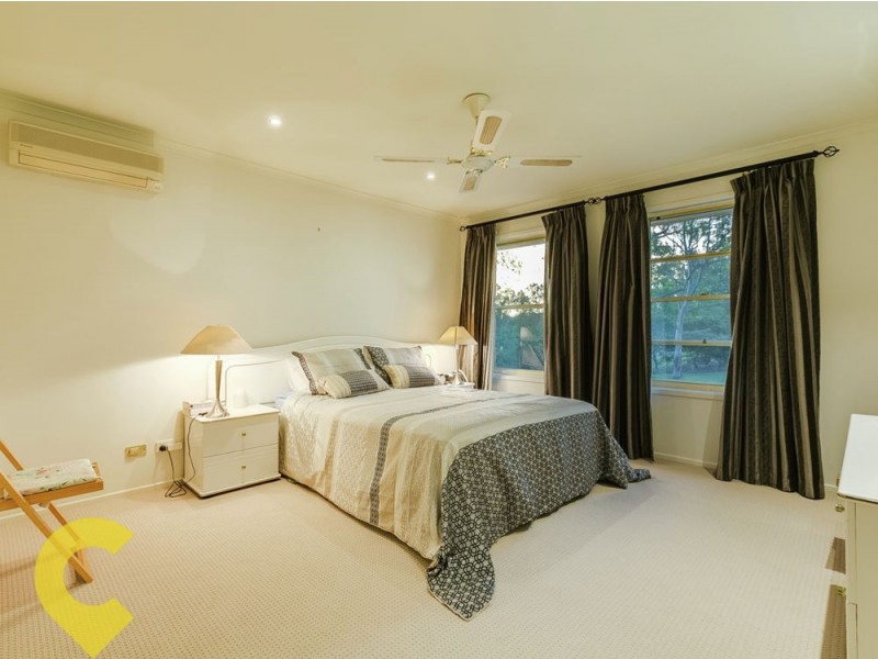 60 Jacqueline Place, Anstead QLD 4070