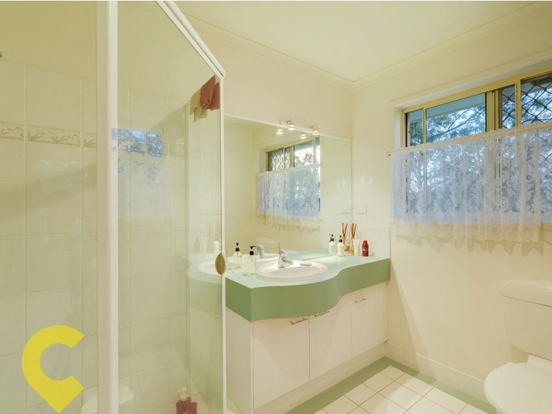 60 Jacqueline Place, Anstead QLD 4070