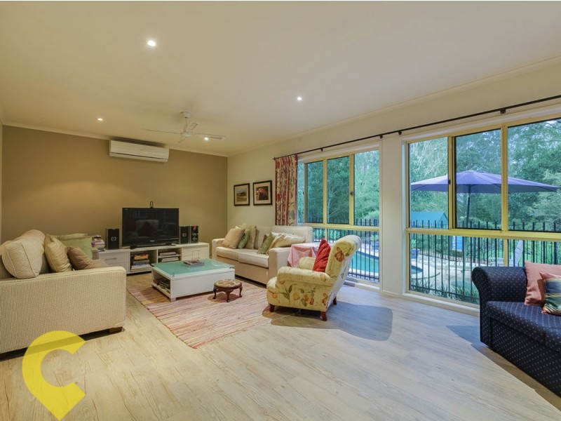 60 Jacqueline Place, Anstead QLD 4070