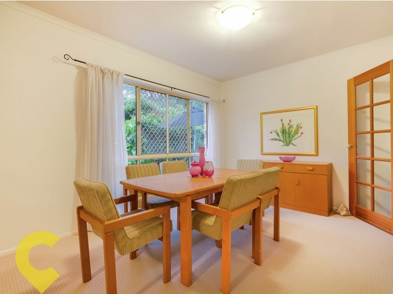 60 Jacqueline Place, Anstead QLD 4070