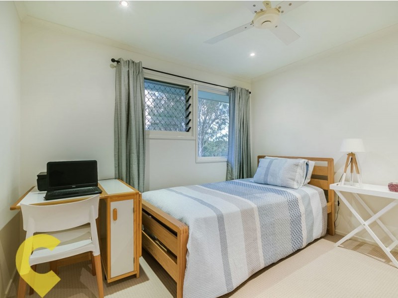 60 Jacqueline Place, Anstead QLD 4070