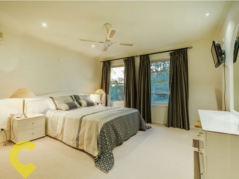 60 Jacqueline Place, Anstead QLD 4070