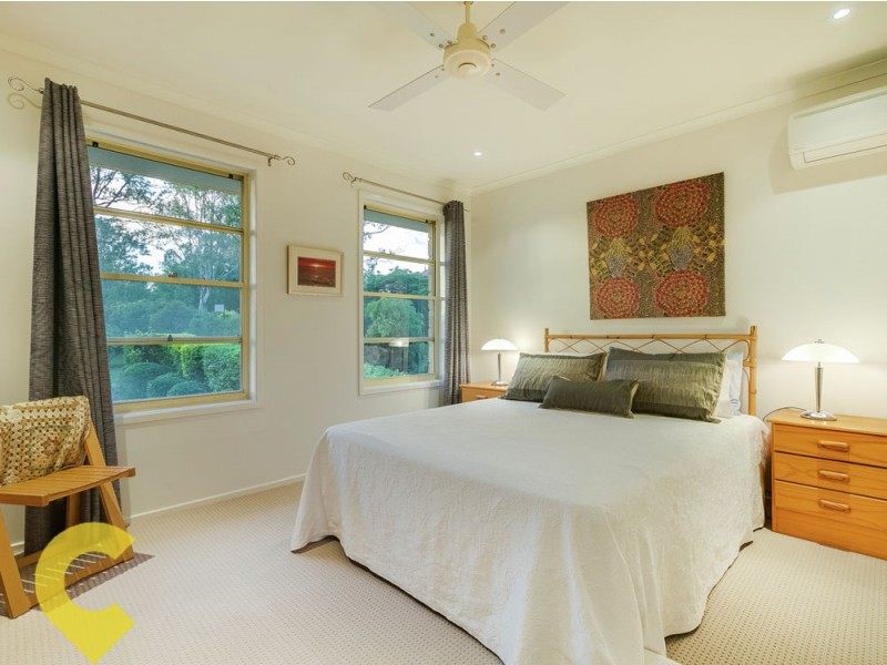 60 Jacqueline Place, Anstead QLD 4070