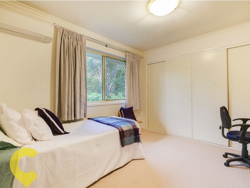 60 Jacqueline Place, Anstead QLD 4070