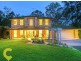 60 Jacqueline Place, Anstead QLD 4070