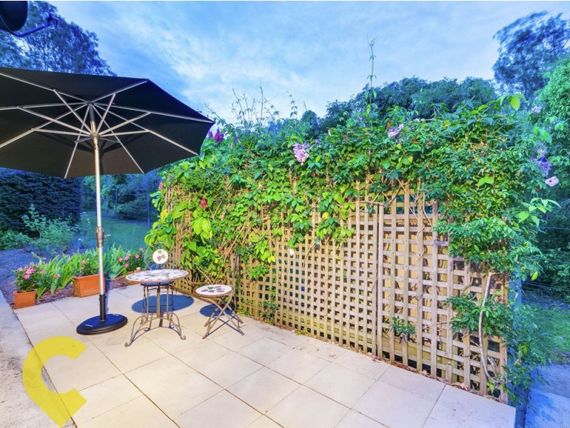 60 Jacqueline Place, Anstead QLD 4070