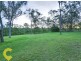 60 Jacqueline Place, Anstead QLD 4070