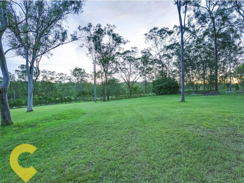 60 Jacqueline Place, Anstead QLD 4070