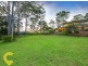 60 Jacqueline Place, Anstead QLD 4070