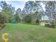 60 Jacqueline Place, Anstead QLD 4070