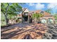 48 Allanadale Court, Forestdale QLD 4118