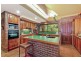 48 Allanadale Court, Forestdale QLD 4118