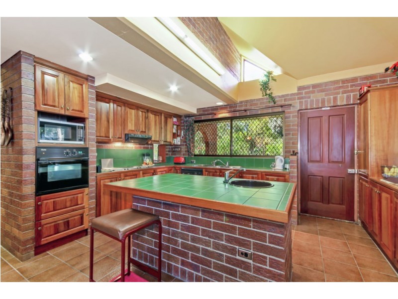 48 Allanadale Court, Forestdale QLD 4118