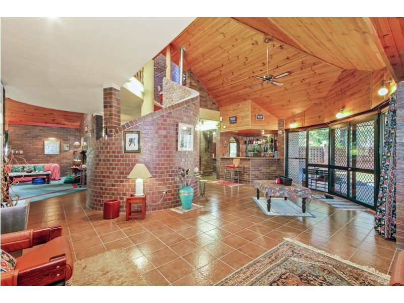 48 Allanadale Court, Forestdale QLD 4118