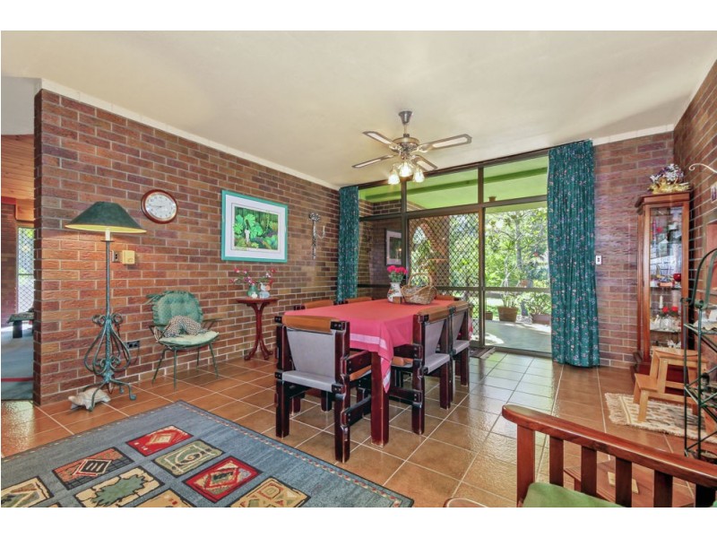 48 Allanadale Court, Forestdale QLD 4118