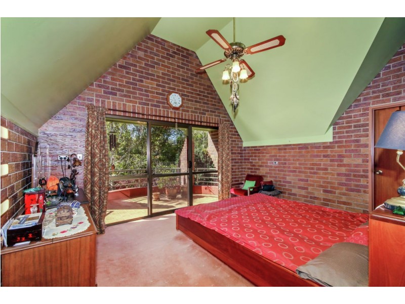 48 Allanadale Court, Forestdale QLD 4118