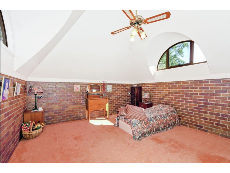 48 Allanadale Court, Forestdale QLD 4118