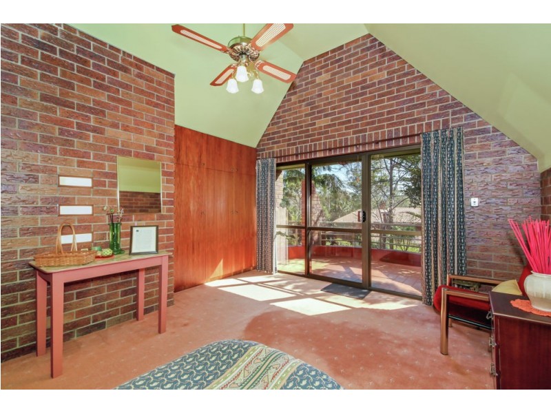 48 Allanadale Court, Forestdale QLD 4118