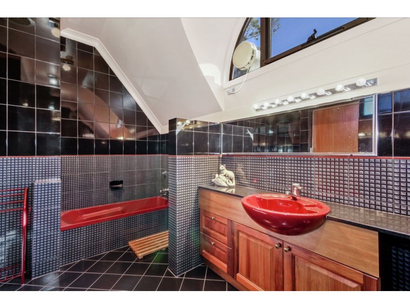 48 Allanadale Court, Forestdale QLD 4118