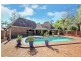 48 Allanadale Court, Forestdale QLD 4118