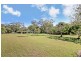 48 Allanadale Court, Forestdale QLD 4118