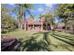 48 Allanadale Court, Forestdale QLD 4118
