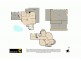 48 Allanadale Court, Forestdale QLD 4118 Floorplan