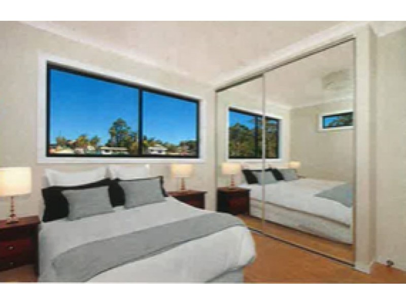 22/17 Calam Place, Calamvale QLD 4116